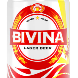 Bivina