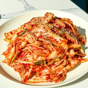 Kimchi