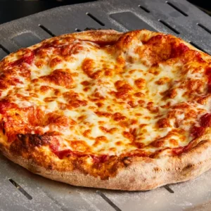 Margherita Supreme