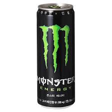 Monster