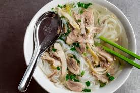 Pho