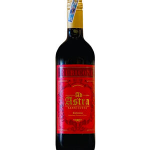 Red Wine