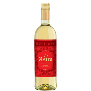 White Wine